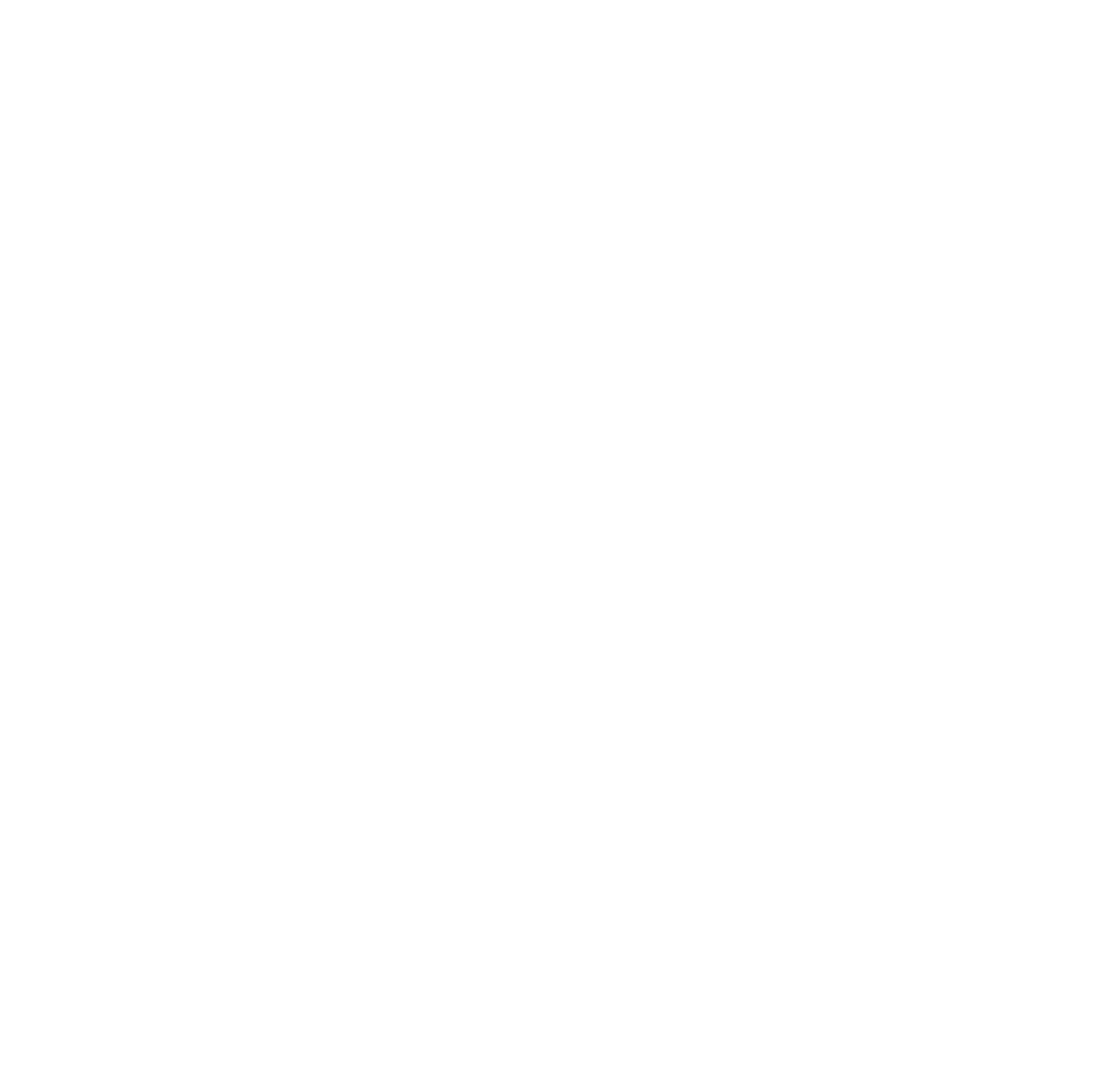 Earn Your Strength